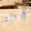 disposable fruit salad cup ,disposable plastic icecream cup,disposable dessert cup