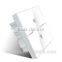 Touch screen switch/remote control switch/smart home remote control light switch