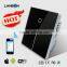 2015 Home Automation, Smart Home Automation, Smart Home Automation System, Home Automation for Villa and Apartments