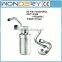 Car/ Auto Air Conditioner Receiver Drier Filter 8086