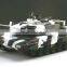 scales rc tanks model wholesale