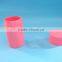 50ml empty plastic Deodorant Stick container.