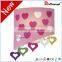 Modern New Hot Sale Kids Wall Lamp