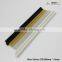 Glue Gun Slide Hammer Glue Tabs Pulling Bridge Paintless Dent Removal Tool PDR-243
