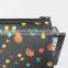 2015 pen drive neoprene pen pouch square ball pen