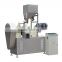 New Condition Automatic Kurkure Production Machines/Corn Tortilla Chips Processing Machine