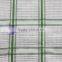 Christmas 100 Cotton Waffle Velour Tea Kitchen Towel Bulk Factory Directly