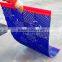 Plastic floor,car wash room floor,Anti-UV plastic floor, swimming poor plastic floor, kitchen plastic floor,bathroom floor