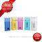 small capacity power bank 5V/1A 5200mah mini projects in electronics