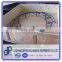 heating the pipe after beveling pipeline construction used oil pipe preheater