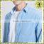Wholesale Clothing Garment Mens Shirts