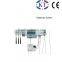 disease diagnosis equipment ,ent examination,blood pressure, ECG