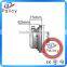 Hot 12w underwater LED lamp IP68 white and RGB led pool light wall mount