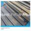 Plastic Geogrid