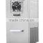 China Batch Freezer Hard Ice Cream Gelato Maker Machine Prices (CE) 005
