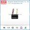 Mean well LDD-350H DC DC Constant Current driver 350ma led driver