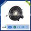 300W 3-year guarantee time high bay AC85-265V led ambient light dim