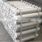 Forging steel bar M42/ W2Mo9Cr4VCo8/SKH59