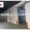 PU wall panel