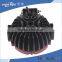 wholesale round shape 34w led driving lights , 34w led work light for Car,Trucks, 4x4,4WD Off road car accessories