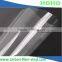 3m length Glass Safety Film Glass Protection Sheet Security Window Self Adhesive Vinyl