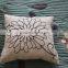 hotel for sale 2015 45cm*45cm OEM cushions