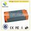 Jiangmen LED Driver Factory CE Passed LED Panel Light Power Supply 18-24*1W 54VDC