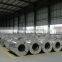 prepainted galvanized steel coil/ ppgi coil/Color Steel Coil