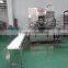 KH-DJJ automatic egg roll making machine ; egg roll maker
