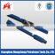 API Drilling Tool Lift Sub NC50