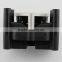032 905 106B ignition coil denso for JETTA