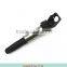 12131712219 Ignition Coil for BMW