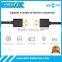 High Speed USB 2.0 A Male to Micro B Sync and Charge Cables, Micro USB cables