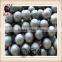 High quality ball grinding media ball