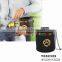 High Quality Portable Dog Food Travel Bag