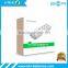 High Speed 10 Port USB 3.0 Multi HUB Splitter Expansion Desktop PC Laptop Adapter