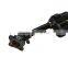 Forklift Actuator