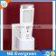 3-In-1 Power Failure Light