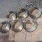 Sockolet a105, Forging part, Spare parts