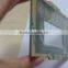 PMMA membrane touch switch with 3M 467 adhesive