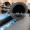 high pressure hose pipe