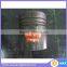 Liner Kit Forklift for Mazda Engine Parts E2700 Piston & Pin & Snap Ring