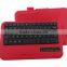 bluetooth 3.0 mini keyboard for android, bluetooth keyboard for ipad mini2, bluetooth keyboard for samsung n5100
