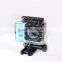 2014 new H264 mini HD1080P 12mp Waterproof 30meters 120degree HDMI go pro hero camera                        
                                                Quality Choice