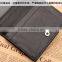 2015 Most popular classical fashion hot sell leather business card holder