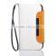 mobile phone case with lanyard