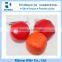 PVC Toss Ball For Bulk Sale
