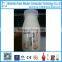 Plastic pet bottle transparent label with high quality