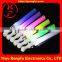 Wholesale led light stick birthday party decorations