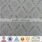 Fabric For Indian Clothing